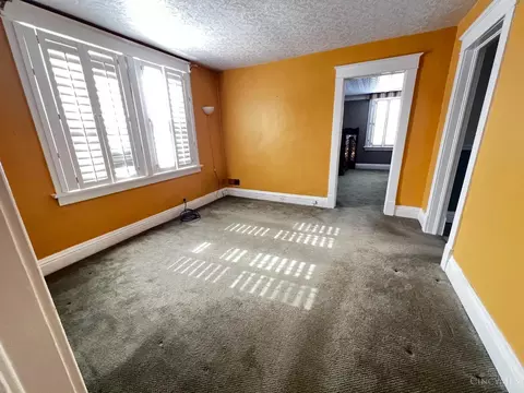 4418 Greenlee Ave, Saint Bernard, OH 45217 photo 27