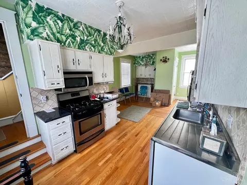 4418 Greenlee Ave, Saint Bernard, OH 45217 photo 3