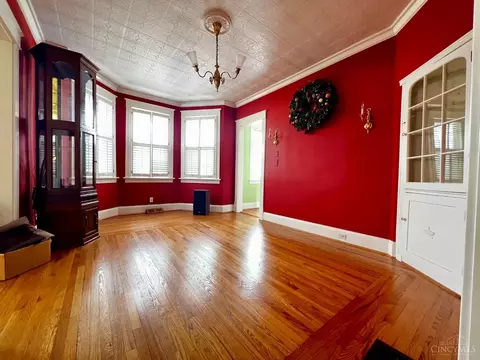 4418 Greenlee Ave, Saint Bernard, OH 45217 photo 7