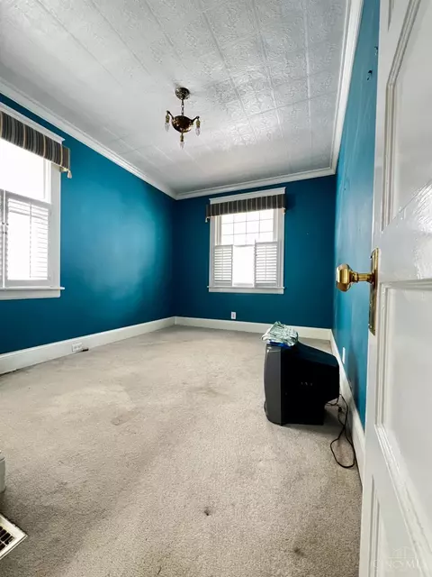 4418 Greenlee Ave, Saint Bernard, OH 45217 photo 15