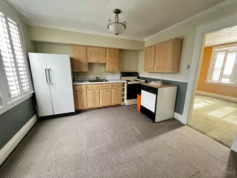 4418 Greenlee Ave, Saint Bernard, OH 45217 photo 24