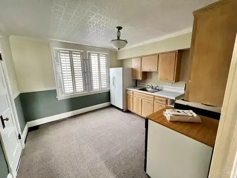 4418 Greenlee Ave, Saint Bernard, OH 45217 photo 22