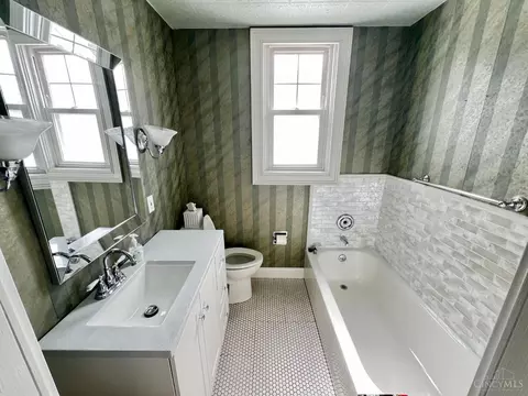 4418 Greenlee Ave, Saint Bernard, OH 45217 photo 18