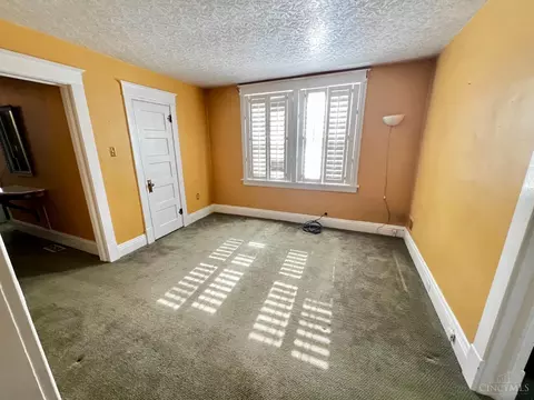 4418 Greenlee Ave, Saint Bernard, OH 45217 photo 28