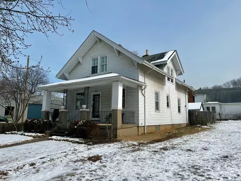 4418 Greenlee Ave, Saint Bernard, OH 45217 photo 39