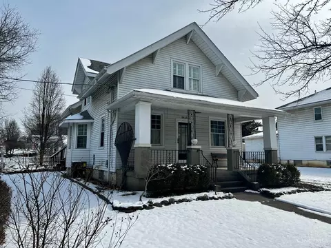 4418 Greenlee Ave, Saint Bernard, OH 45217 photo 40