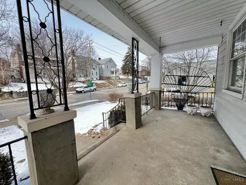 4418 Greenlee Ave, Saint Bernard, OH 45217 photo 35