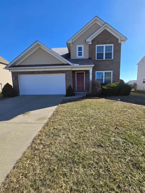 3 Shank Ln, Amelia, OH 45102