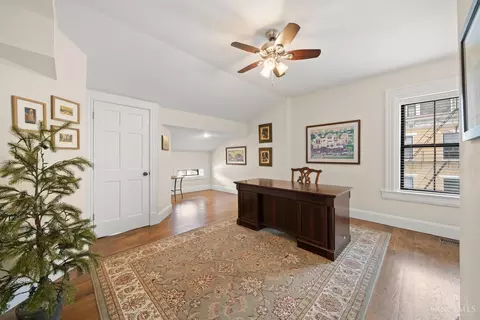 Other - 1828 Republic St, Cincinnati, OH 45202 photo 2 of 5