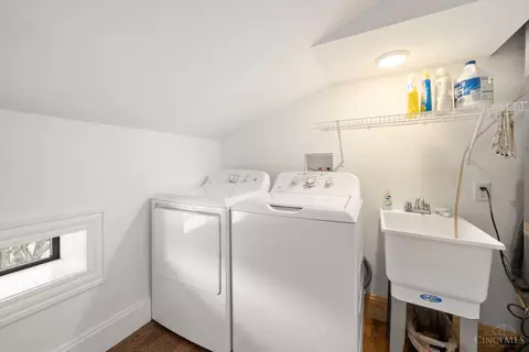 Other - 1828 Republic St, Cincinnati, OH 45202 photo 3 of 5