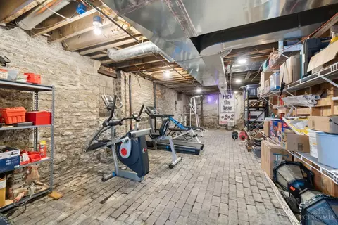 Other - 1828 Republic St, Cincinnati, OH 45202 photo 4 of 5