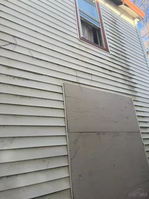 Other - 3546 Dick St, Cincinnati, OH 45220 photo 1 of 3