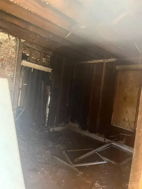Other - 3546 Dick St, Cincinnati, OH 45220 photo 2 of 3