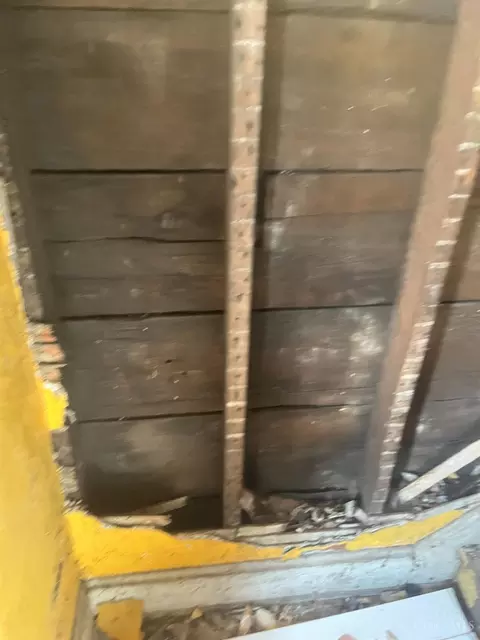 Other - 3546 Dick St, Cincinnati, OH 45220 photo 3 of 3