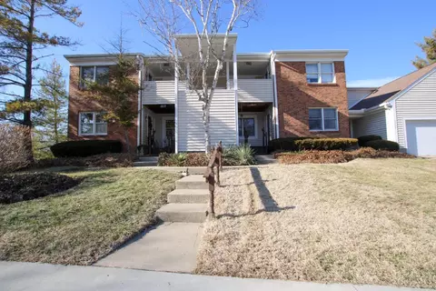 1233 Ebenezer Rd, Cincinnati, OH 45233
