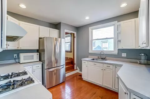 2905 Ruehlmann Pl, Cincinnati, OH 45211 photo 11