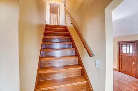 2905 Ruehlmann Pl, Cincinnati, OH 45211 photo 17