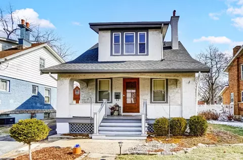 2905 Ruehlmann Pl, Cincinnati, OH 45211