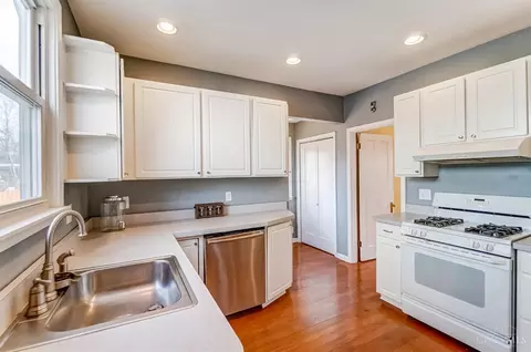 2905 Ruehlmann Pl, Cincinnati, OH 45211 photo 13