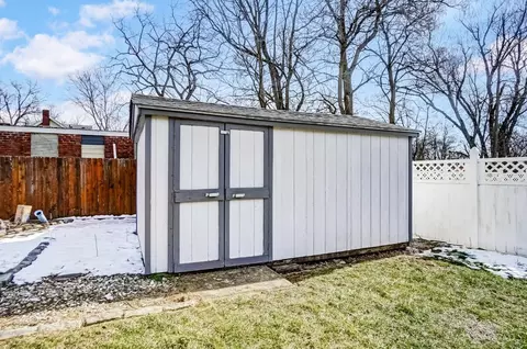 2905 Ruehlmann Pl, Cincinnati, OH 45211 photo 36
