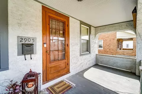 2905 Ruehlmann Pl, Cincinnati, OH 45211 photo 2