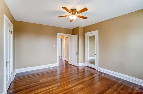 2905 Ruehlmann Pl, Cincinnati, OH 45211 photo 20