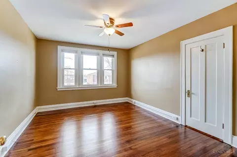 2905 Ruehlmann Pl, Cincinnati, OH 45211 photo 18
