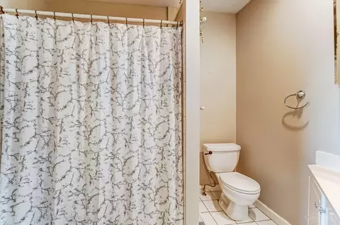 2905 Ruehlmann Pl, Cincinnati, OH 45211 photo 23