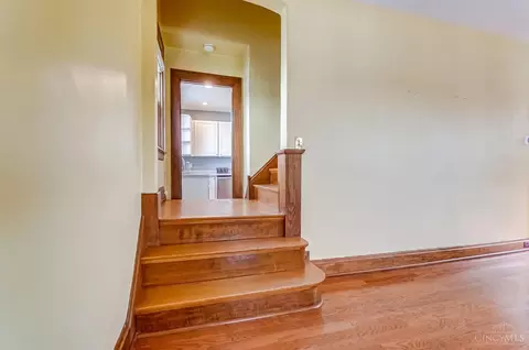 2905 Ruehlmann Pl, Cincinnati, OH 45211 photo 16