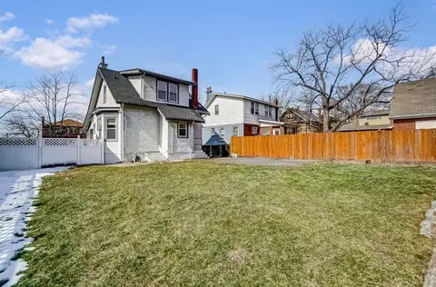 2905 Ruehlmann Pl, Cincinnati, OH 45211 photo 35
