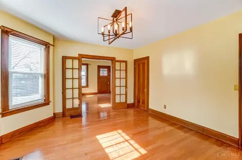 2905 Ruehlmann Pl, Cincinnati, OH 45211 photo 10