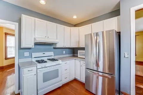 2905 Ruehlmann Pl, Cincinnati, OH 45211 photo 14