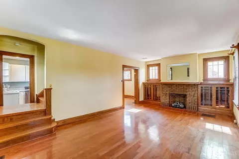 2905 Ruehlmann Pl, Cincinnati, OH 45211 photo 6