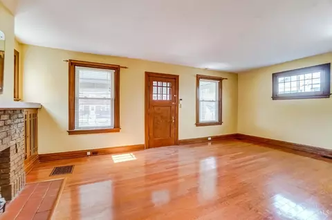 2905 Ruehlmann Pl, Cincinnati, OH 45211 photo 5