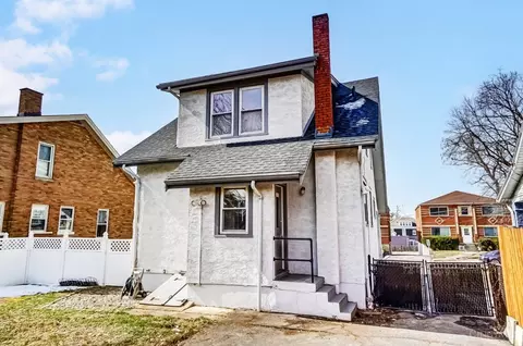 2905 Ruehlmann Pl, Cincinnati, OH 45211 photo 33