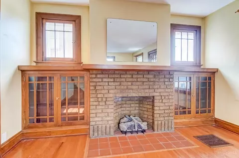 2905 Ruehlmann Pl, Cincinnati, OH 45211 photo 7