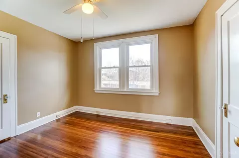 2905 Ruehlmann Pl, Cincinnati, OH 45211 photo 26