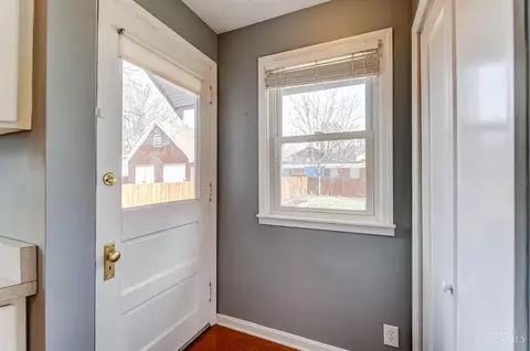 2905 Ruehlmann Pl, Cincinnati, OH 45211 photo 15