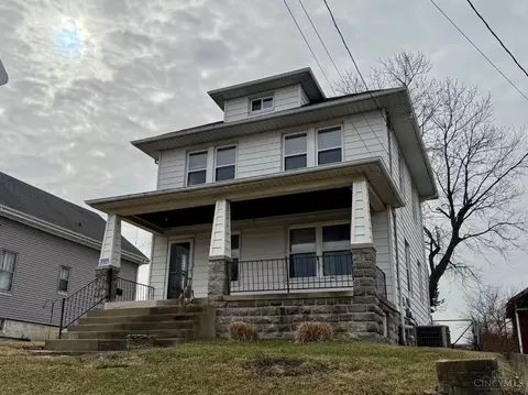 3505 Bruestle Ave, Cheviot, OH 45211