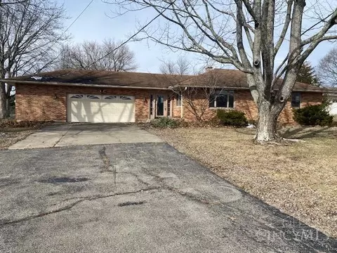 6339 Cincinnati Dayton Rd, Liberty Township, OH 45044