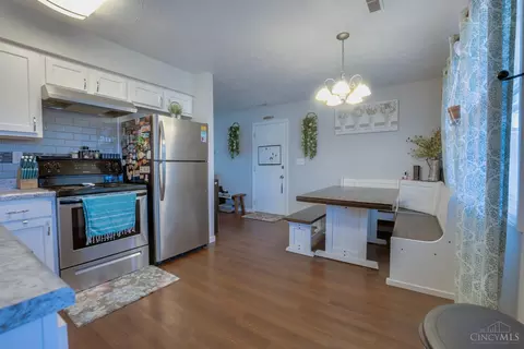 Other - 202 Patrick Dr, Gratis, OH 45330 photo 4 of 9