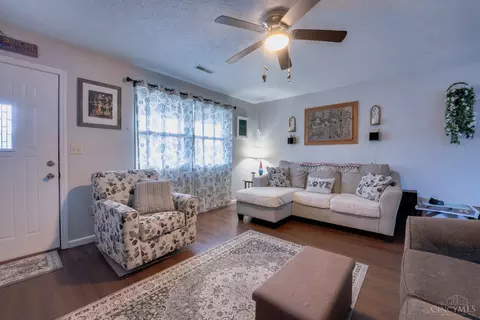Other - 202 Patrick Dr, Gratis, OH 45330 photo 3 of 9