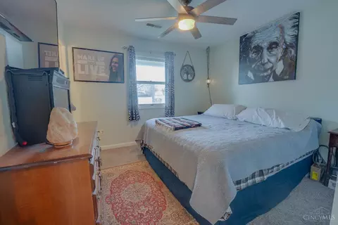 Bedroom - 202 Patrick Dr, Gratis, OH 45330 photo 1 of 4