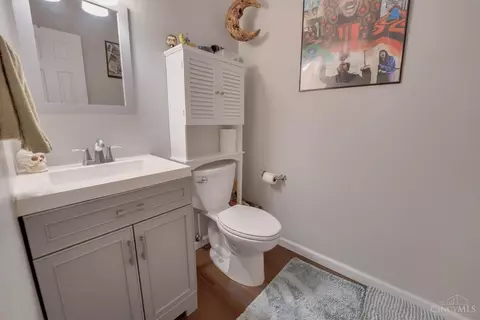 Bath - 202 Patrick Dr, Gratis, OH 45330 photo 2 of 2