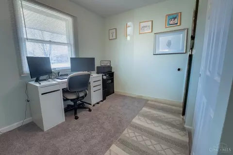 Other - 202 Patrick Dr, Gratis, OH 45330 photo 8 of 9