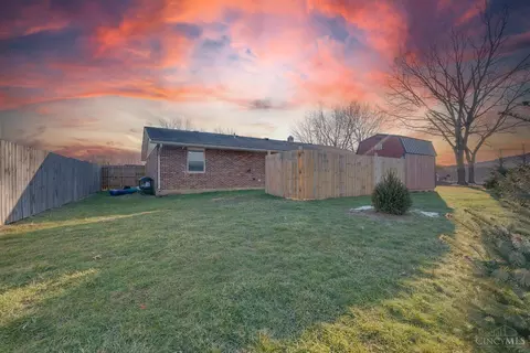 Other - 202 Patrick Dr, Gratis, OH 45330 photo 9 of 9