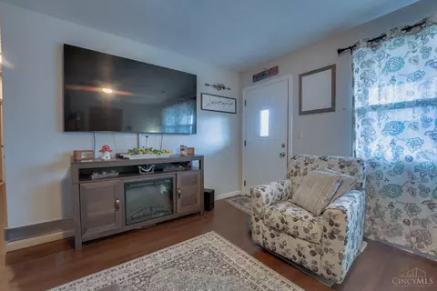 Other - 202 Patrick Dr, Gratis, OH 45330 photo 2 of 9