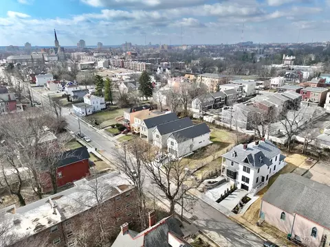 View/Area - 3131 Hackberry St, Cincinnati, OH 45207 photo 1 of 1