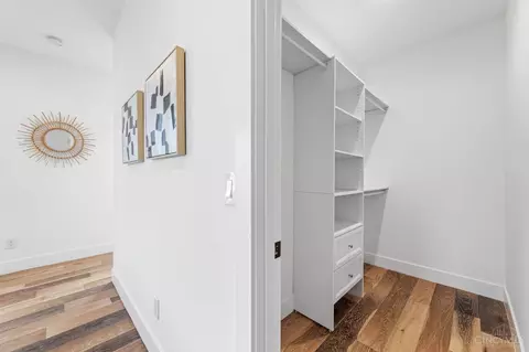 Other - 3131 Hackberry St, Cincinnati, OH 45207 photo 4 of 5