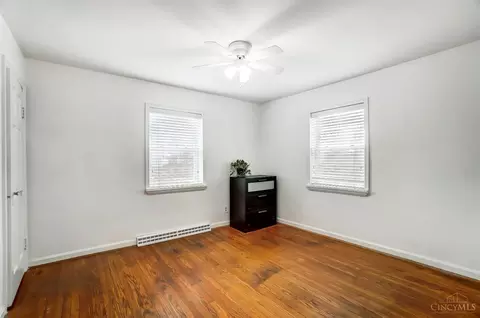 4709 Belleview Ave, Blue Ash, OH 45242 photo 22